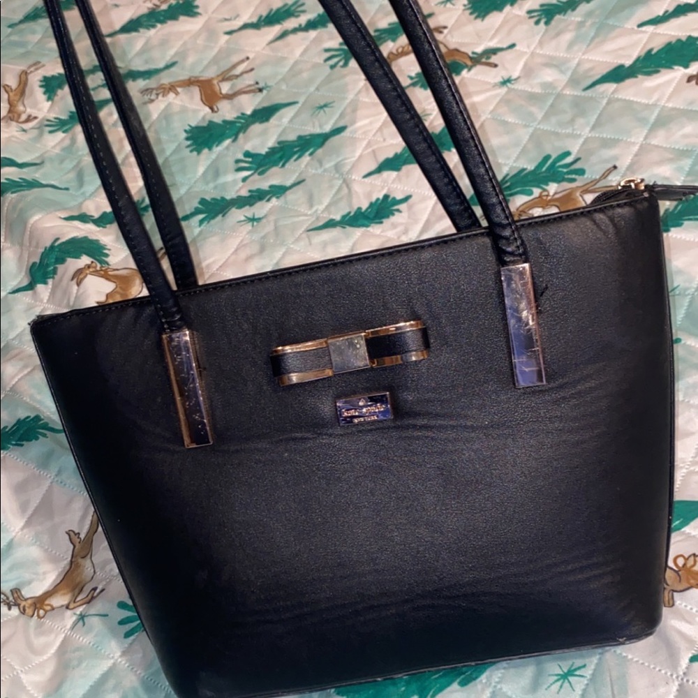 Kate Spade purse